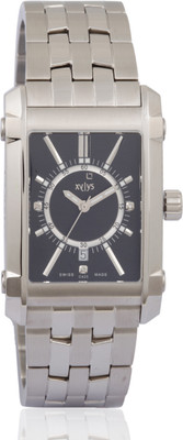 

Xylys 9292SM02 Watch - For Men