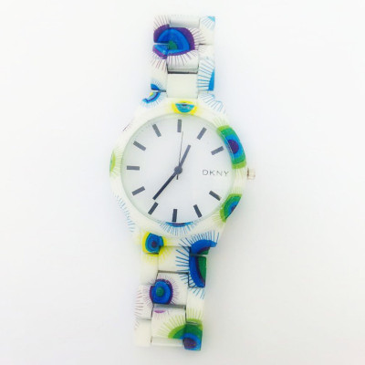 

Zdelhi Designer Trendy za721 Watch - For Women