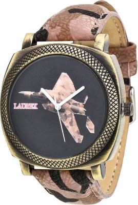 Laurex LX-93 Analog Watch  - For Men   Watches  (Laurex)