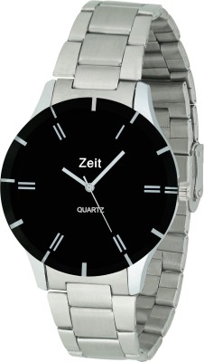 Zeit ZE046 Analog Watch  - For Women   Watches  (Zeit)