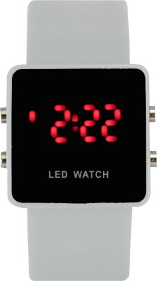 SVM NEWLED24 Trendy Watch  - For Boys   Watches  (SVM)