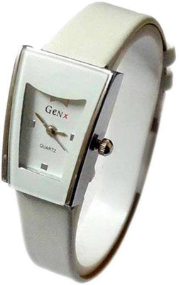 

VITREND Genx Sportive6 Watch - For Women