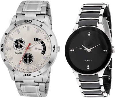 Bigsale786 BSBAAB770 Analog Watch  - For Men   Watches  (Bigsale786)