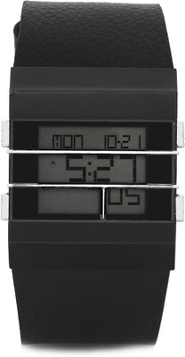 Diesel DZ7070 NOT ASSIGN Watch - For Men