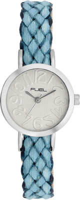 

Laurels LF-Str-109 Strings 1 Series Watch - For Women