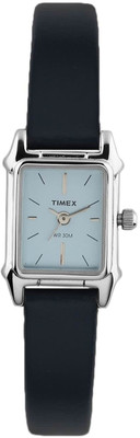 

Timex US04 Watch - For Women