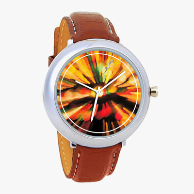 

Foster's AFW0000673 Watch - For Women
