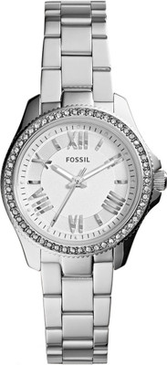 

Fossil AM4576 Watch - For Women