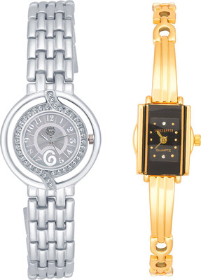 

ShoStopper SJ191WCB2150. Watch - For Women