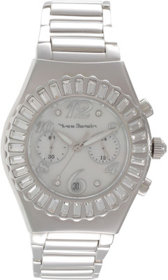 Yves Bertelin YBSCR470 Watch - For Women