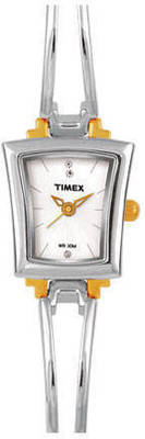 

Timex SJ04 Watch - For Women