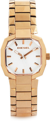 

Diesel DZ5290 NOT ASSIGN Watch - For Women