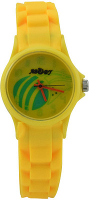 

Polo House USA WK2 Watch - For Boys & Girls
