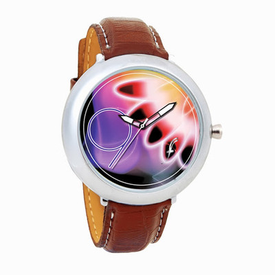 

Foster's AFW0000503 Watch - For Women