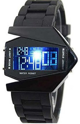 

One Personal Care ENG-540 Sports Series Watch - For Men