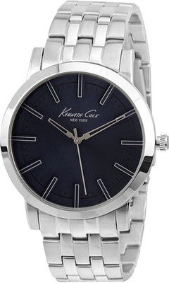 

Kenneth Cole IKC9234 Watch - For Men