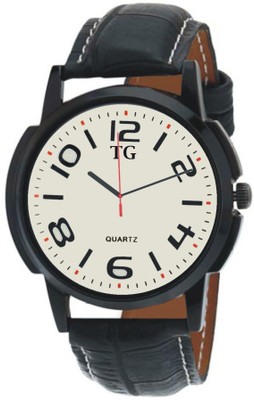 

Techno Gadgets TGB-77 Watch - For Men