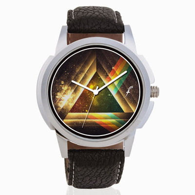 

Foster's AFW0001415 Watch - For Men