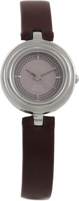 

Titan 2498SL02 Raga Watch - For Women