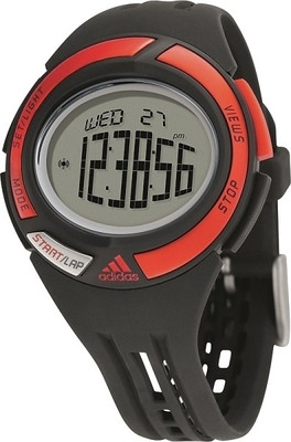 

ADIDAS ADP1743 Watch - For Men & Women