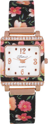 Fleetwood FLW50 Watch - For Women
