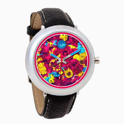 

Foster's AFW0001663 Watch - For Women