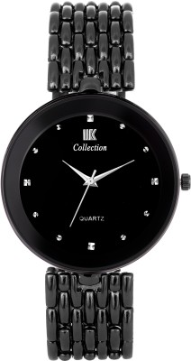IIK Collection IIK-094M Analog Watch  - For Men   Watches  (IIK Collection)
