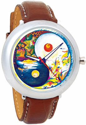 

Foster's AFW0000512 Watch - For Men & Women