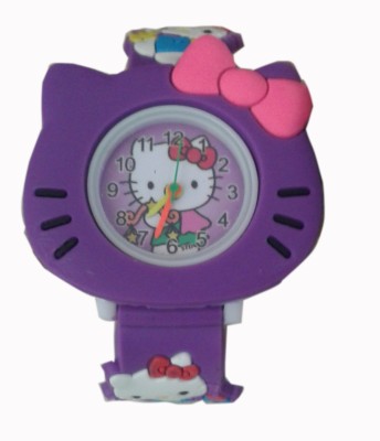SS Traders SW0012 Watch  - For Girls   Watches  (SS Traders)