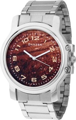Danzen DZ--465 Analog Watch  - For Men   Watches  (Danzen)