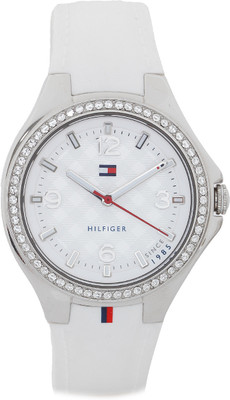 

Tommy Hilfiger TH1781371J Toni Watch - For Women