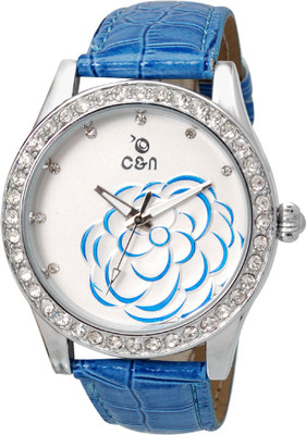 68% OFF on Chappin & Nellson Analog Watch - For Women