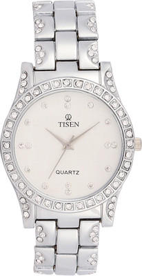 

Tisen TSN_166 Watch - For Women