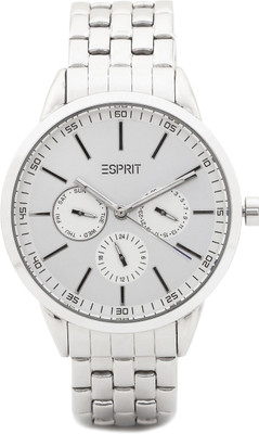 Esprit ES104432006 Watch - For Men