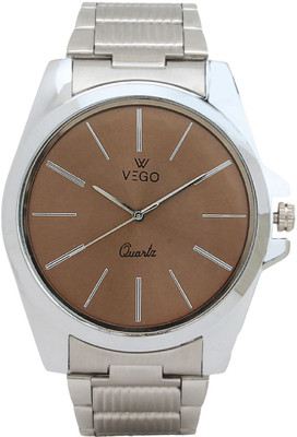 

Vego AGM001 Watch - For Men