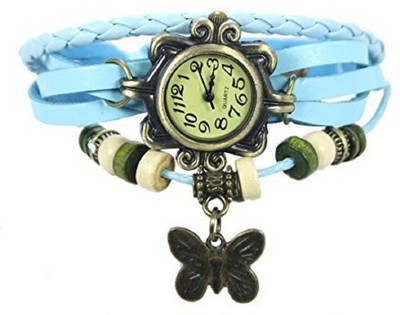 

Afi AFI-R620 Watch - For Girls