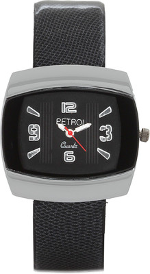 

Petrol P5L420BL Watch - For Women