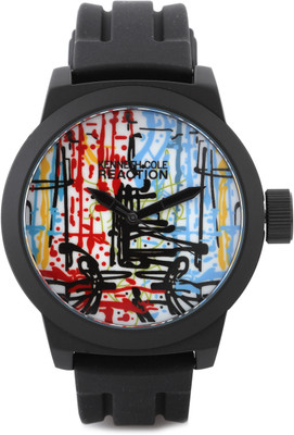 

Kenneth Cole IRK1251 Watch - For Men