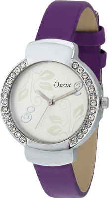 

Oxcia OXC2070 Watch - For Women