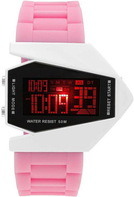 

Lexoro 9001 Watch - For Boys