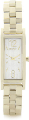 

DKNY NY2428I Watch - For Women