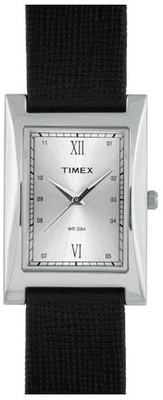 

Timex GL13 Dresswear Watch - For Men