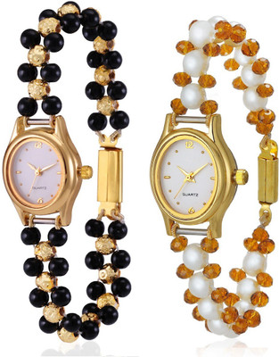 

Adino HP013 Watch - For Women