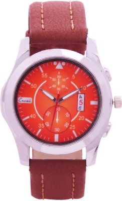 Excel Boys_5627 Watch  - For Boys   Watches  (Excel)
