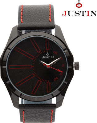 

Justin JIW124NL01 ZIEASTA Watch - For Men