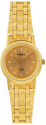 timex ti002b10100