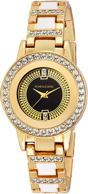 

Ronexlegend RXD 4060 RXD 4060 Watch - For Women