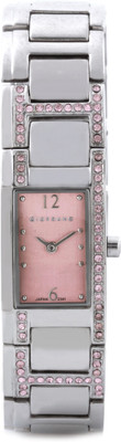 

Giordano 2341-44 Watch - For Women