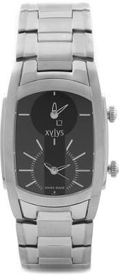 

Xylys 9120SM03 Watch - For Men