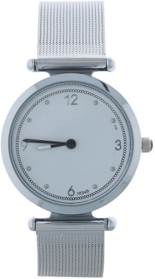 

Times B0697 Watch - For Women
